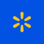 Walmart Flex