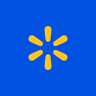 Walmart Flex